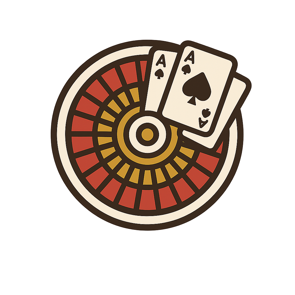 PlayGooCasino - Free Social Casino